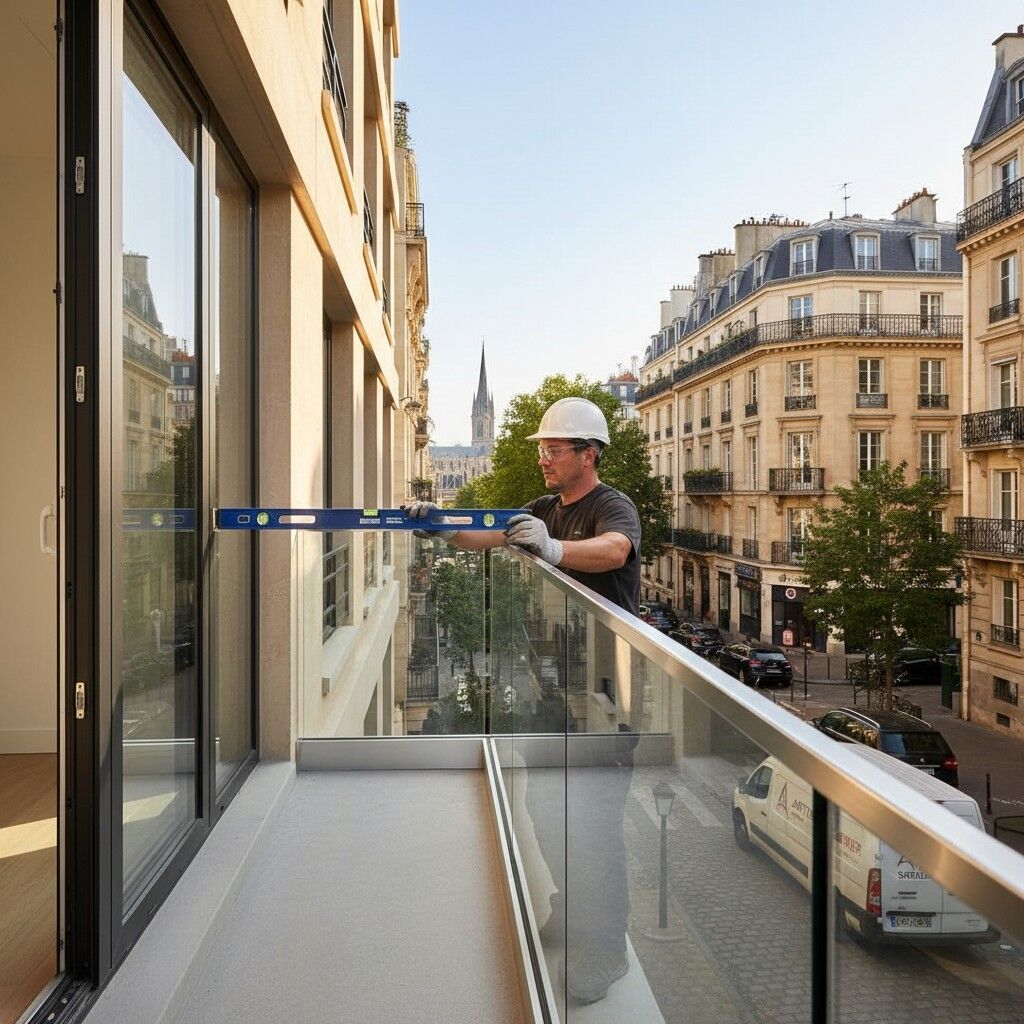 FRANCK BOUTET